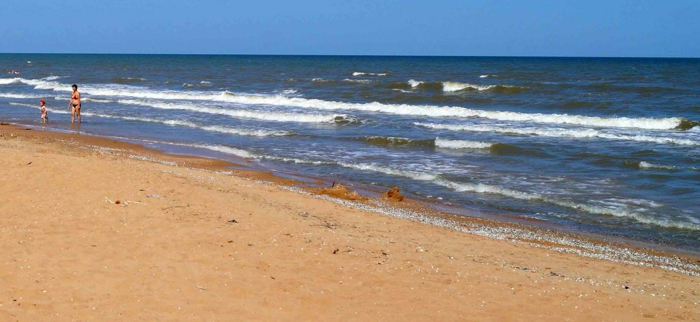 Кучугуры пляж Кучугуры пляж